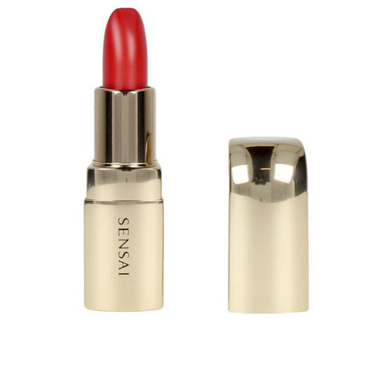 Lippenstift Sensai Nº06 Kinmo Orange (3,5 g)