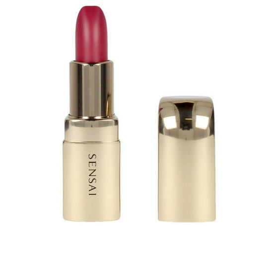 Lipstick Sensai Nº10 Ayame Mauve (3,5 g)