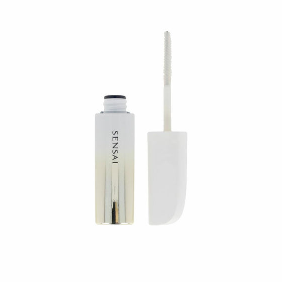 Eyelash Conditioner Kanebo 38C (10 ml)