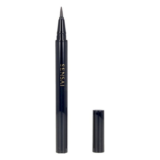 Eyeliner Designing Kanebo 02-deep brown (0,6 ml)