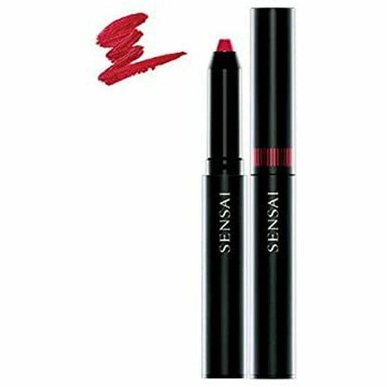 Blush Sensai Design Rouge DR01