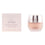 Fluid Foundation Make-up Sensai CP Kanebo (30 ml)