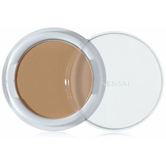 Facial Corrector Sensai Nº 22