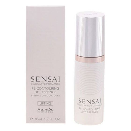 Firming Serum Sensai Cellular Performance Kanebo