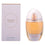 Perfume Mujer Sensai The Silk Kanebo EDP