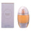 Perfume Mujer Sensai The Silk Kanebo EDP