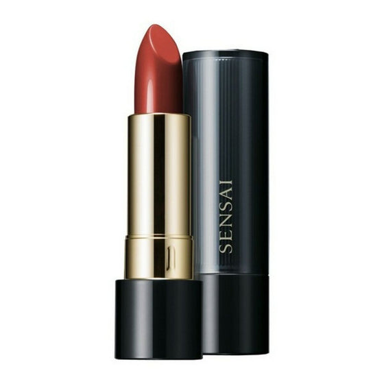 Lipstick Sensai Rouge Vibrant Cream Nº VC01 (3,5 g)