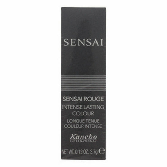 Lipstick Rouge Intense Sensai IL104 (3,7 g)