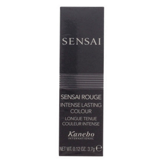 Lippenstift Rouge Intense Sensai IL109 (3,7 g)