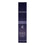 Volume Effect Mascara Sensai 38 ºC Black (8 ml)