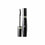 Volume Effect Mascara Sensai 38 ºC Black (8 ml)
