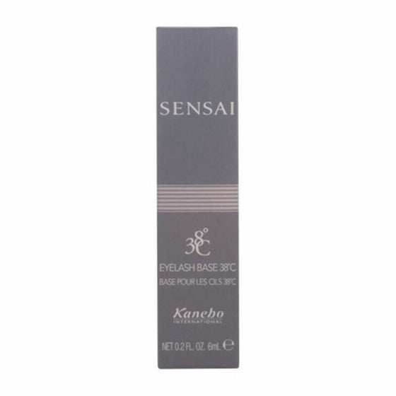 Wimpernvorbereitung mit Verstärkungseffekt Sensai Base 38C (6 ml)