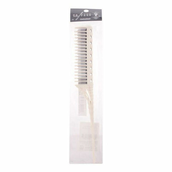 Kamm Y.s. Park Artero