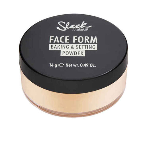 Facial Corrector Sleek