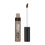 Corrector Facial Sleek In Your Tone Nº 6N-med (7 ml)