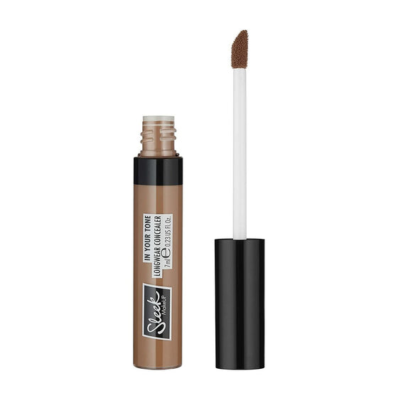 Corrector Facial Sleek In Your Tone Nº 6N-med (7 ml)