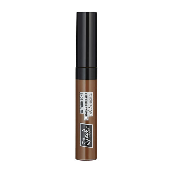 Corrector Facial Sleek In Your Tone Nº 9N-rich (7 ml)
