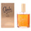 Perfume Mujer Charlie Gold Revlon EDT (100 ml)