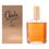 Perfume Mujer Charlie Gold Revlon EDT (100 ml)