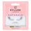 False Eyelashes Naturals 3/4 003 Eylure