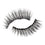 False Eyelashes Pro Magnetic Kit Volume Eylure