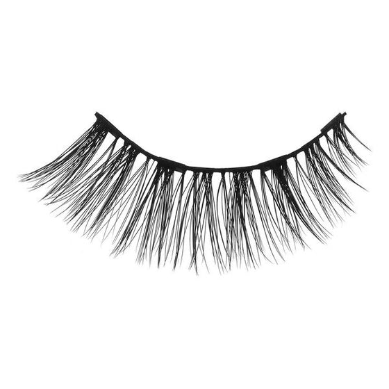 False Eyelashes Pro Magnetic Kit Volume Eylure