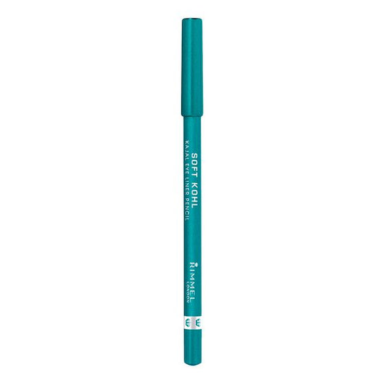 Kajalstift Soft Khol Kajal Rimmel London