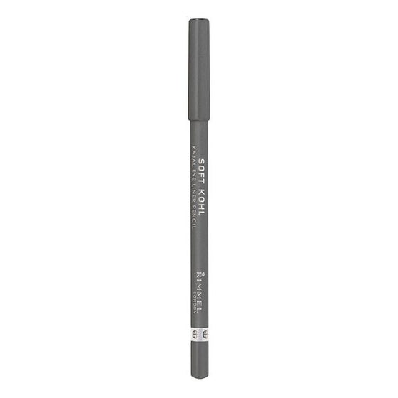 Kajalstift Soft Khol Kajal Rimmel London