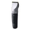 Hair clippers/Shaver Panasonic Corp. X-Taper ER1512