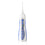 Oral Irrigator Panasonic Corp. EW1211W845 130 ml White Blue