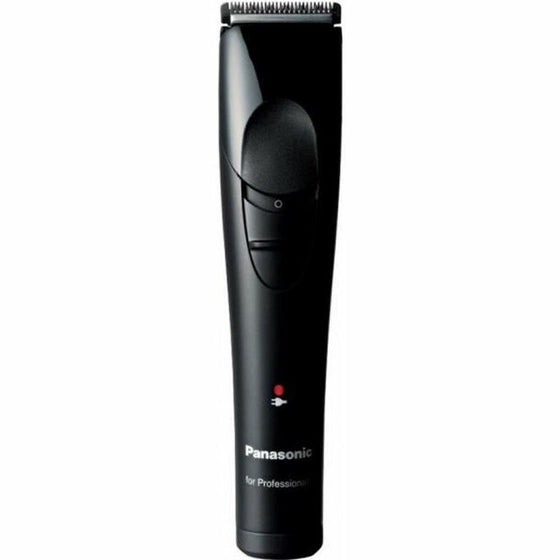 Shaver Panasonic Corp. ER-GP21