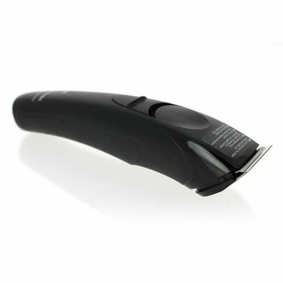 Shaver Panasonic Corp. ER-GP21