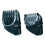 Hair clippers/Shaver Panasonic Corp. ER-GC71