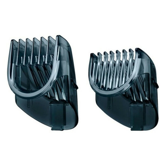 Hair clippers/Shaver Panasonic Corp. ER-GC71