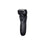 Wiederaufladbarer Elektrorasierer Panasonic Corp. Wet&Dry ES-RT37-K503