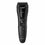 Cordless Hair Clippers Panasonic Corp. ERGB62H503 0.5 mm Black