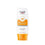 Sonnenlotion Sensitive Protect Eucerin Spf 50
