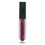Lipstick Matte Me Metallic Sleek Silver Plum (6 ml)
