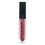 Lipstick Matte Me Metallic Sleek Liquid Metallized Rose (6 ml)
