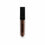 Lipstick Matte Me Sleek Liquid Chocolate Meringue (6 ml)