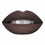 Lipstick Matte Me Sleek Liquid Chocolate Meringue (6 ml)