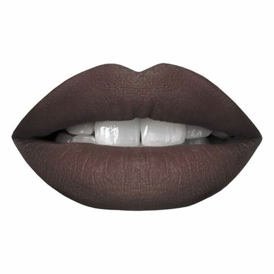 Lipstick Matte Me Sleek Liquid Chocolate Meringue (6 ml)