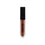 Lipstick Matte Me Sleek Roasted Almond (6 ml)