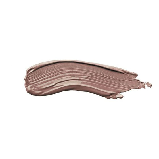 Lipstick Matte Me Sleek Roasted Almond (6 ml)