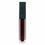 Lipstick Matte Me Sleek Liquid Unreal (6 ml)