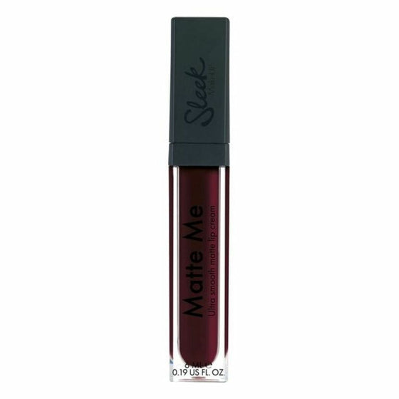 Lipstick Matte Me Sleek Liquid Unreal (6 ml)