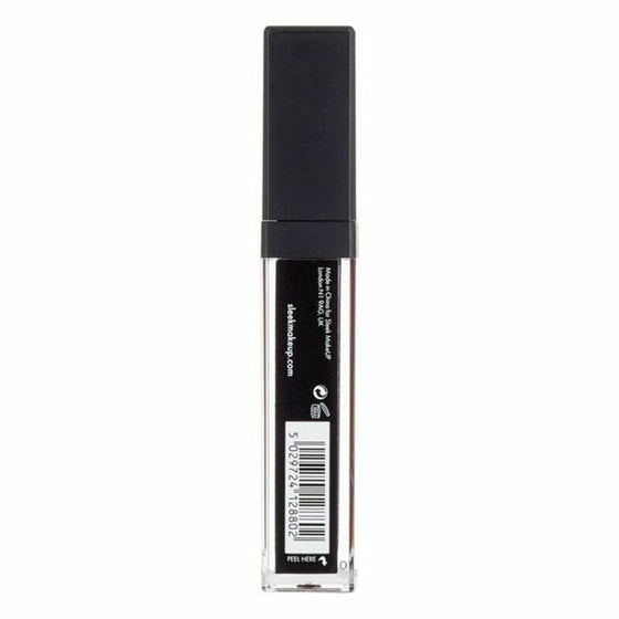 Lipstick Matte Me Sleek Liquid Unreal (6 ml)