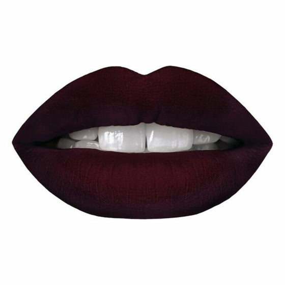 Lipstick Matte Me Sleek Liquid Unreal (6 ml)