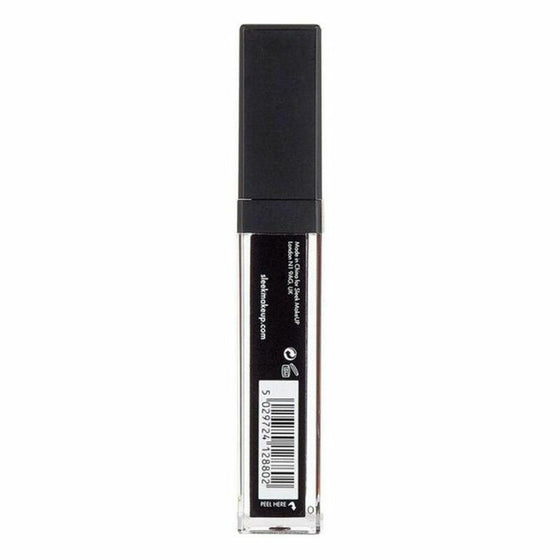 Lipstick Matte Me Sleek Liquid Unreal (6 ml)