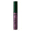 Gloss Lip Shot Dark Paradise Sleek (7,5 ml)
